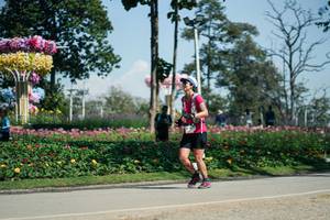 BIB: 
                            <button type="button" onclick="openModal(27613416)" class="btn btn-primary btn-sm float-right btn-popup" data-toggle="modal" data-target=".modal-high-quality">
                        <i class="fas fa-shopping-cart"></i> Add to Cart
                    </button>
                                            <button type="button" onclick="isThisMe(27613416, true)" class="btn btn-success btn-sm float-right btn-popup btn-isme hidden" data-toggle="tooltip" data-placement="bottom" title="นี่คือรูปของคุณใช่ไหม คลิกที่นี่เพื่อเอาเข้าอัลบั้ม">
                        <i class="fas fa-plus"></i> Add to album
                    </button>
                    <button type="button" onclick="isThisMe(27613416, false)" class="btn btn-warning btn-sm float-right btn-popup btn-isnotme hidden">
                        <i class="fas fa-ban"></i> Remove from album
                    </button>